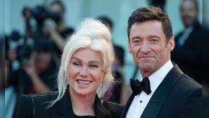 Hugh Jackman und Deborra-Lee Furness sind offiziell kein Ehepaar mehr.