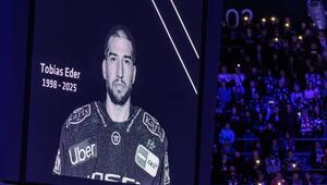 Gedenken an Tobis Eder
