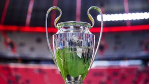Champions League