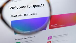 OpenAI