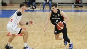 Zypern - Deutschland