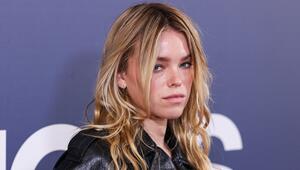 Der erste Trailer zu "Supergirl" zeigt Milly Alcock als eine gebrochene Heldin.