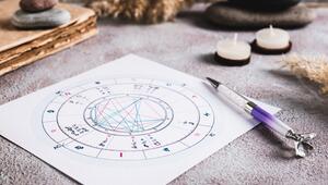 Was steckt hinter dem Trend Astrokartografie?