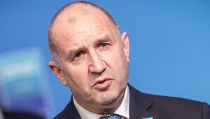 Rumen Radev