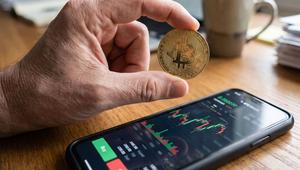 Binance App