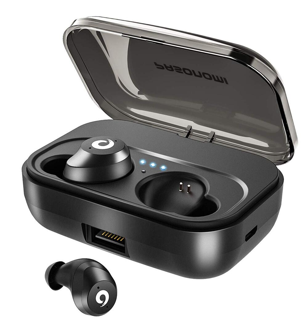 Cyberweek, Cyber-Monday, Black Friday, Schnäppchen, Shopping, Sparen, Mikrowelle, Amazon
