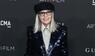 Diane Keaton