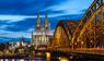 Kölner Dom