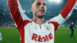 Streaming Ausblick - Netflix - "Poldi"