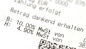 Online verfügbare Nahrungsmittelpreise wurden analysiert