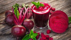Rote Beete