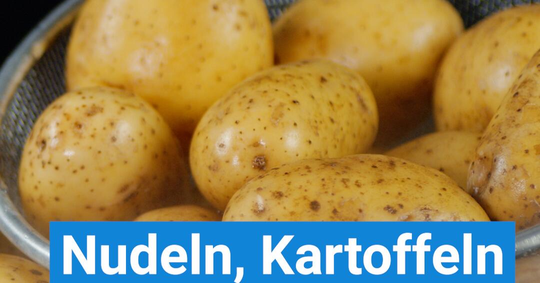 Kalorien sparen: Warum du diese 3 Lebensmittel kalt essen solltest