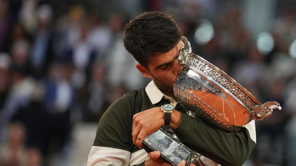 French Open