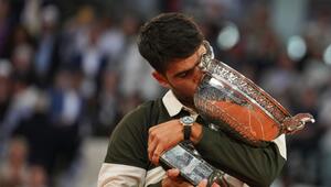 French Open