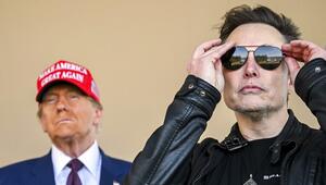 Trump über geplante Musk-Partei: "lächerlich"