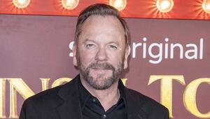 Kiefer Sutherland wurde in Los Angeles festgenommen.