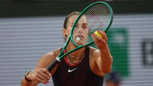 French Open