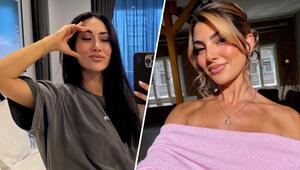 Samira Yavuz zweifelt an Yeliz Kocs Dating-Chancen