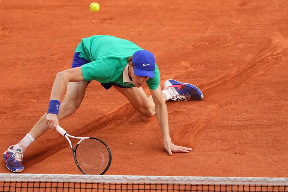 French Open