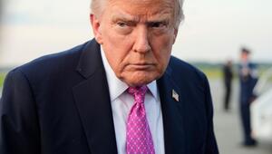 US-Präsident Trump