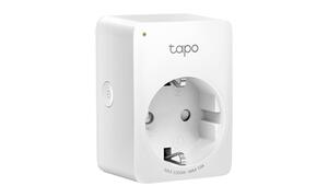Tapo P100 von TP-Link