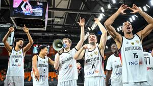 Deutschland - Israel