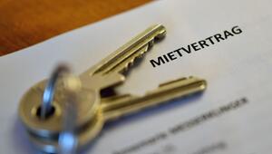 1,8 Millionen Hauptmietwohnungen gibt es in Österreich