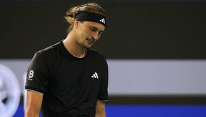 WTA-Tour/ATP-Tour – Miami