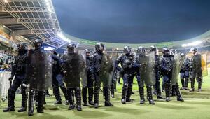 FC Nantes - FC Toulouse