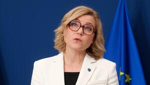EU-Kommissarin kritisiert TikTok und Meta nach Grenzansturm in Ceuta