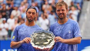US Open
