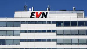 EVN leistet Entschädigung für Preiserhöhung von 2022