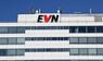 EVN leistet Entschädigung für Preiserhöhung von 2022