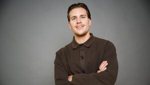 Der neue Bachelor Felix Stein
