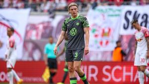 Sebastiaan Bornauw