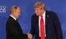 Trump kündigt Treffen mit Putin in Budapest an