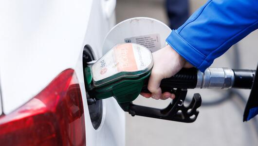 Verordnungen sollen Maßnahmen konkretisieren