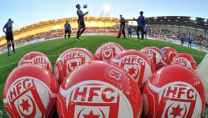 Hallescher FC