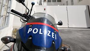 ++ THEMENBILD ++ Das neue Polizeizentrum wird am 22. Juli eröffnet