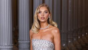 Elsa Hosk ist zum zweiten Mal Mutter geworden.