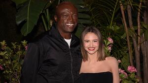 Leni Klum hat Seals Geburtstag mit einem liebevollen Instagram-Post gefeiert.