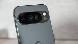 Smartphone Google Pixel 10 Pro