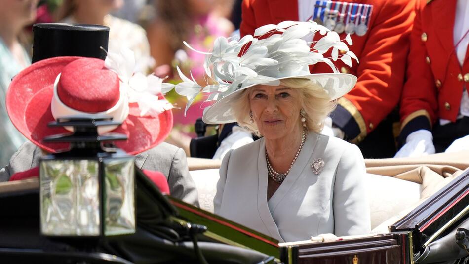 Royal Ascot