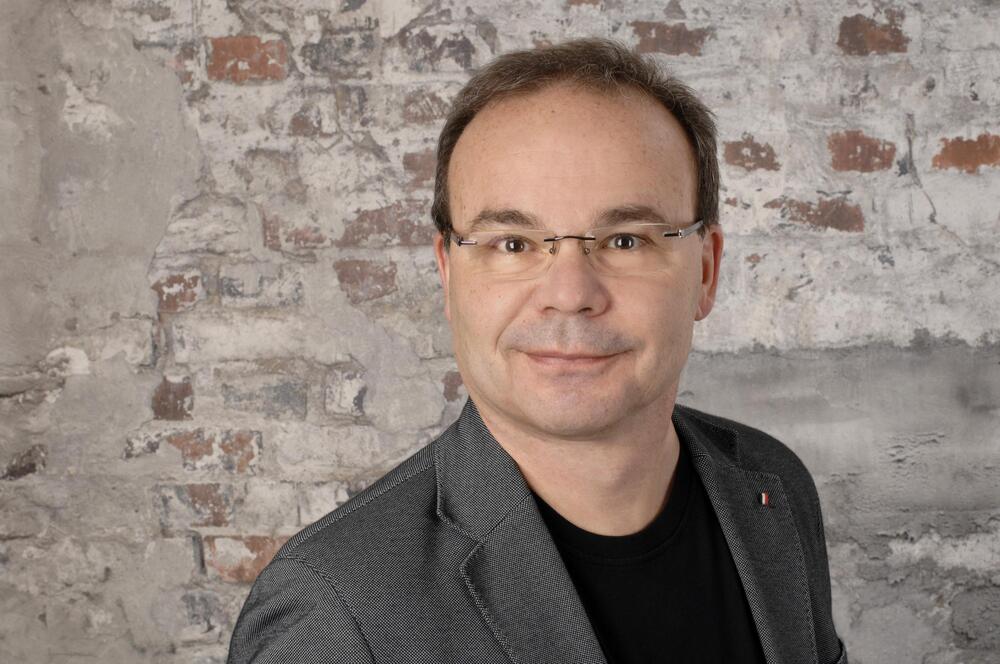 Hans-Günter Weeß