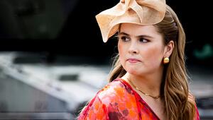 Kronprinzessin Amalia