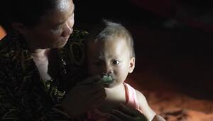 Kämpfe zwischen Thailand und Kambodscha dauern an – trotz Trumps Vermittlung 