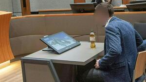 Prozess nach Tod am Großglockner