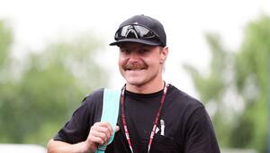 Valtteri Bottas