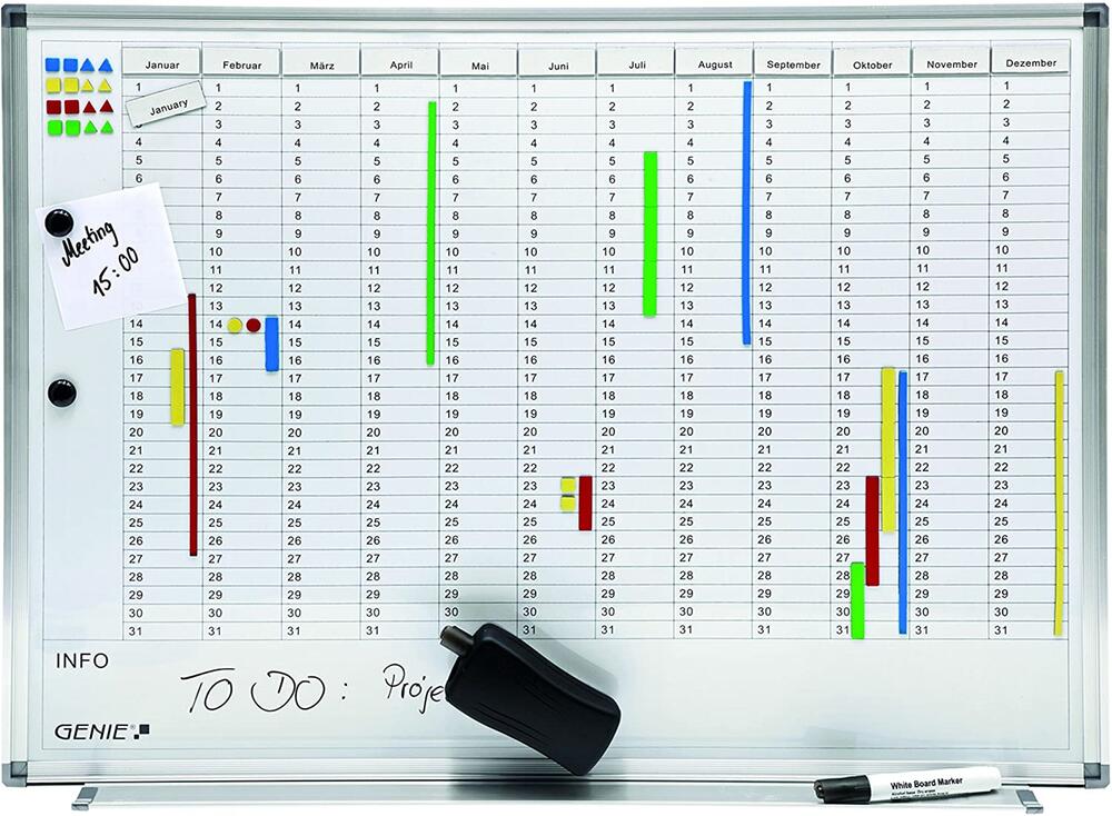 Jahr, 2023, Kalender, Planer, Notizen, Feiertage, Tagebuch, Wandkalender