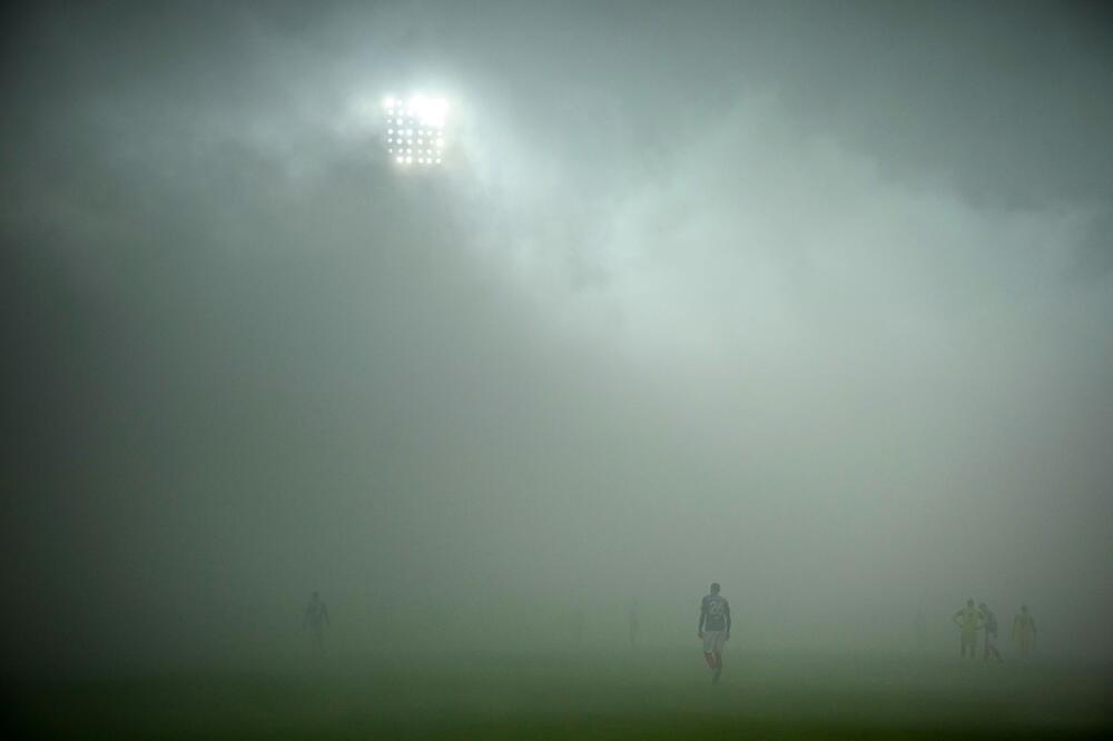 Holstein Kiel - Borussia Dortmund